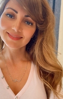 Collier en acier inoxydable pour femmes, pendentif vague plaqué or et imperméable à l'eau, sans ternissement, surfeur, plage, été