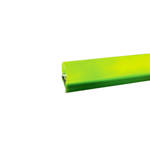 Acrylic PMMA <span class=keywords><strong>LED</strong></span> Ánh Sáng Nhà Ở Ống Bìa Ống Nhựa Đùn Ống Khói Polycarbonate Đèn Bóng Râm Bìa Khuếch Tán Cho Các Biển - Product Image 4