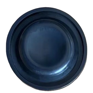 Diaphragme de haute étanchéité en forme de bol, résistant à la température, modèle MS800 <span class=keywords><strong>MS900</strong></span>, garantie 6 mois, fourni par l'usine du Shandong - Product Image 1