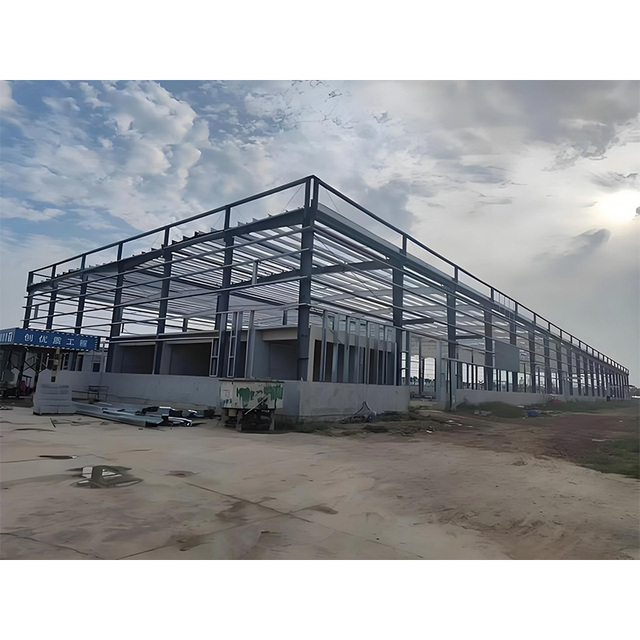 High-Strength Steel pipes SC-113