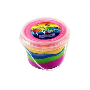 Argile polymère à séchage à l'air, super légère, douce, 36 couleurs, 500g, vente en gros, pour la création de jouets artisanaux DIY - Product Image 3