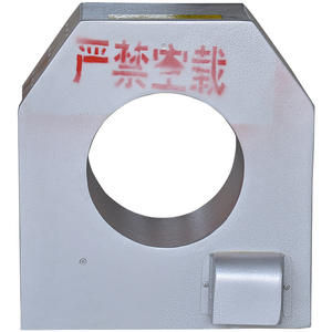 Outil de démontage par induction à roulement auto-contrôlé BGJ, bobine plate en cuivre pur pour machines industrielles électromagnétiques - Product Image 1