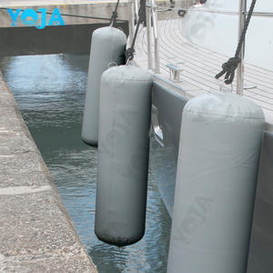 Meilleur prix dans les garde-boue personnalisés garde-boue de bateau <span class=keywords><strong>gonflable</strong></span> matériel de qualité industrielle bouées de <span class=keywords><strong>yacht</strong></span> en PVC à vendre Tubes à air - Product Image 1