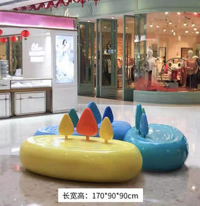 <span class=keywords><strong>Comptoir</strong></span> de salon brillant de luxe de style différent réception petit bureau de réception de salon utilisé pour <span class=keywords><strong>le</strong></span> théâtre de gymnase d'hôtel - Product Image 2