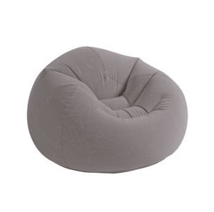 كرسي كيس إنتكس من فول أقل من الكيس من من من من من من من من من من نوع إينتكس m x 69 - Product Image 1