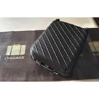 Protector de Colchón de Película de PP de Alta Densidad 77x85cm, Material Reciclable, Marca Grabada, para Habitaciones de Boutique y Alojamiento