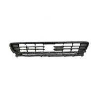 Grilles de voiture ODITO 5gg853677b pour calandre de pare-chocs avant vw golf 7