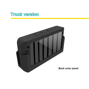 Bán buôn phổ kỹ thuật số T11 xe bên ngoài Nội Bộ giám sát áp suất lốp Hệ thống đo lốp cảm biến áp suất lốp <span class=keywords><strong>TPMS</strong></span> - Product Image 4