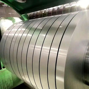 <b>Prime</b> Quality Wholesale Price UNS N02201 B162 Nickel Strip - Product Image 5