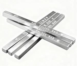 Sac0307 chì miễn phí/chất lỏng thiếc hàn dán Sn63 % pb37 %/hot Hàn Chip Hàn thanh 63/37 67/33 60/40 50/50 cho PCB Hàn - Product Image 2