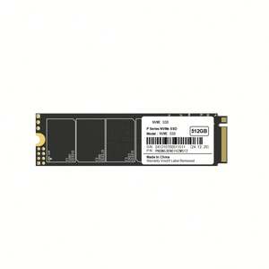M.<span class=keywords><strong>2</strong></span> Nvme Ssd 1テラバイト128gb 256gb 512gb Ssd内蔵SSD PCIE Gen3.0x4 M.<span class=keywords><strong>2</strong></span> Nvme OEMカスタムロゴ - Product Image 3