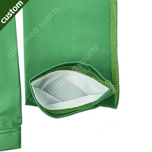 Manchons de <span class=keywords><strong>bras</strong></span> intégraux élastiques, anti-transpiration et anti-UV UPF50, motif Chrome Heart, pour la randonnée, le cyclisme et le basketball, direct usine - Product Image 2