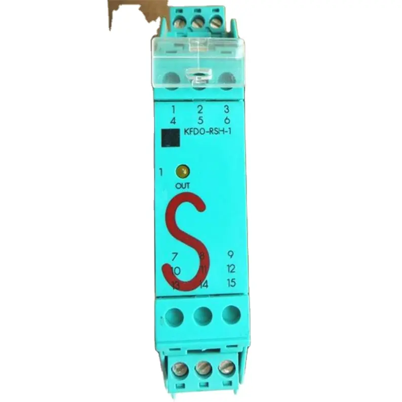 S1SD-1AI-1C.H accessories Temperature Converter