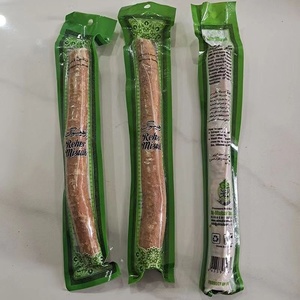 Spazzolino Manuale Tradizionale Mediorientale <span class=keywords><strong>Miswak</strong></span> con Ramo per la Pulizia dei Denti - Vendita all'Ingrosso - Product Image 3