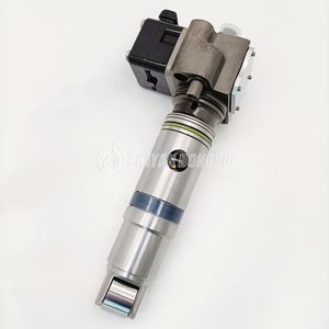 5237305 0414799008 ディーゼル純正高圧燃料噴射ユニットポンプ 5237305 0414799008 - Product Image 3