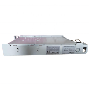 สำหรับแหล่งจ่ายไฟสื่อสาร OPM40M สำหรับสถานีฐาน รับประกัน 12 เดือน - Product Image 3
