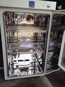 เครื่องหมักกระเทียมดำเครื่องหมักกระเทียมดำเชิงพาณิชย์ - Product Image 5