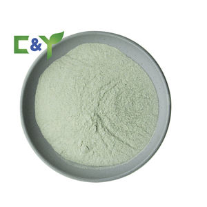 OEM özel etiket sprey kurutulmuş kivi tozu kivi tozu kivi meyve özü tozu karışımları - Product Image 2