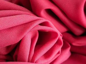 <span class=keywords><strong>Entoilage</strong></span> tissé par tissu de fusion thermique auto-adhésif de fonte chaude - Product Image 5