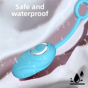 Jouet sexuel vibrant télécommandé pour femmes, avec contrôle par application, pour orgasme féminin, masturbateur érotique - Product Image 4