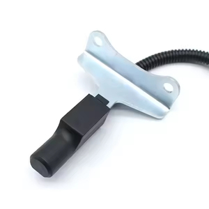 Phụ tùng ô tô vị trí trục khuỷu cảm biến 4713427 56026882 56026921 56027031 56029621 5s1803 cho Chrysler - Product Image 3