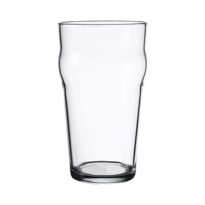 <span class=keywords><strong>Verre</strong></span> à bière pinte avec logo personnalisé très vendu <span class=keywords><strong>verre</strong></span> à bière bon marché en polycarbonate pour fête classique <span class=keywords><strong>verre</strong></span> à bière d'usine vente en gros - Product Image 5