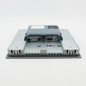 Siemes SIMATIC HMI TP1200 Comfort 6AV2124-0MC01-0AX0 TP1200 Simatic Inch HIMI - Product Image 2