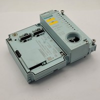 Nuevo y Original Módulo de Interfaz Simatic 6ES7 1548FB010AB0 IM 1548F CPU SOLO PIEZAS En Stock en Almacén