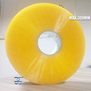 高速自動ボップテープスリットマシン - Product Image 5