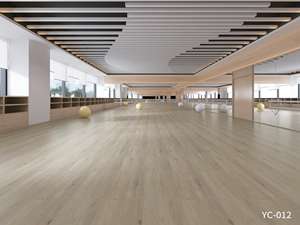 Piso <span class=keywords><strong>Laminado</strong></span> de Madera Impermeable 8mm 12mm <span class=keywords><strong>Cerezo</strong></span> Roble AC1 AC3 <span class=keywords><strong>Suelo</strong></span> de Madera <span class=keywords><strong>Laminado</strong></span> - Product Image 5