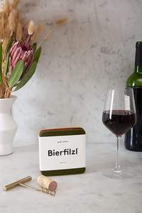 Juego de 12 Posavasos de Fieltro Gris de 4x4 Pulgadas - Posavasos Cuadrados Absorbentes <span class=keywords><strong>para</strong></span> Bebidas - Posavasos Gruesos <span class=keywords><strong>para</strong></span> Vasos - Protectores de Tazas - - Product Image 6