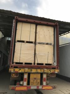 محول حفاز خلفي عالي الجودة لشيفروليه كابتيفا صوفي - Product Image 3