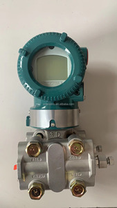 Yokogawa เครื่องส่งสัญญาณความดันสัมบูรณ์แบบติดตั้งใน EJA530E 4-20mA/HART/FF/brain/PROFIBUS PA - Product Image 5