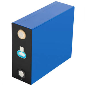 CATL 3.2V 310ah棱柱Lifepo4锂离子电池1C放电率高尔夫球车和电力系统 - Product Image 5