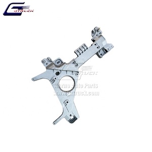 Pièces de carrosserie de camion, support de phare 9608858840 9608858940 support de pare-chocs avant pour MB <span class=keywords><strong>acteurs</strong></span> MP4 - Product Image 3