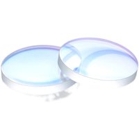 Ensemble de lentilles de collimation et de focalisation de haute qualité pour soudage D16T5F60 D20T4.5F150, lentilles laser multi-spécifications pour soudage manuel