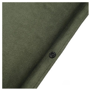 軽量で自動膨張する防水アウトドアフォームキャンプマット、スポーツ用に便利な自動寝具パッド - Product Image 3