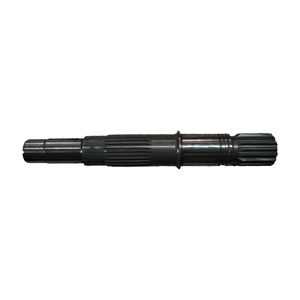 Fabricant Grossiste Nouvelles Pièces de Pompe Hydraulique A11V060 avec Raccords Hydrauliques en Fonte Garantie 1 An - Product Image 2