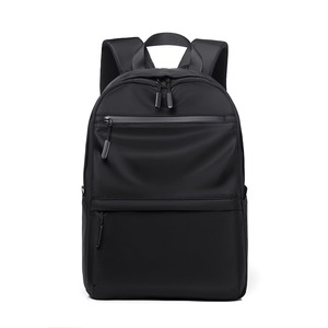 MU <b>Backpack</b> Wholesale Custom 15.6 Inch Laptop <b>Backpacks</b> Men's Waterproof School Outdoor Sports Travel Packs - Product Image 4