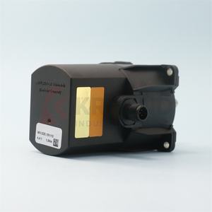 1PC MV.025.181 Geared Motor for Offset <b>Printing</b> <b>Machine</b> High Quality <b>Printing</b> Machinery Spare Parts - Product Image 5
