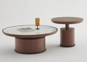 Elegant Coffee <b>Table</b> for Living Room Designer <b>Slim</b> Side <b>Table</b> Decorative Living Room Coffee <b>table</b> Minimal Side <b>Table</b> Modern - Product Image 3