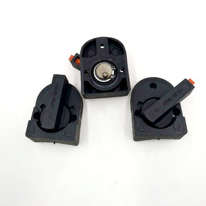 <b>Power</b> Hammer Drill Switch 26mm Reverse Rotation Professional Corded Electric <b>Tool</b> - Product Image 1