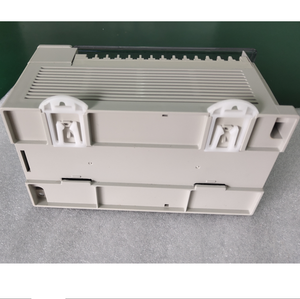 Contrôleur programmable PLC haute performance d'origine, série EH3, DVP40EH00T3 - Product Image 1