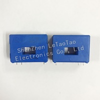 Komponen elektronik IGBT POWER MODULE Transistor Mosfet DIODE MODULE IGBT MODULE SSR-50A