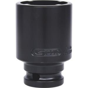 KS TOOLS-450,5025 1/2 ''tuercas ranuradas, pernos internos-EAN 4042146412480 VEHÍCULOS PESADOS - Product Image 5
