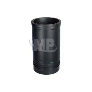 Cylinder Liner 89593110 20498544 207623422 20480098 fits for VOLVO D12Euro2 engine