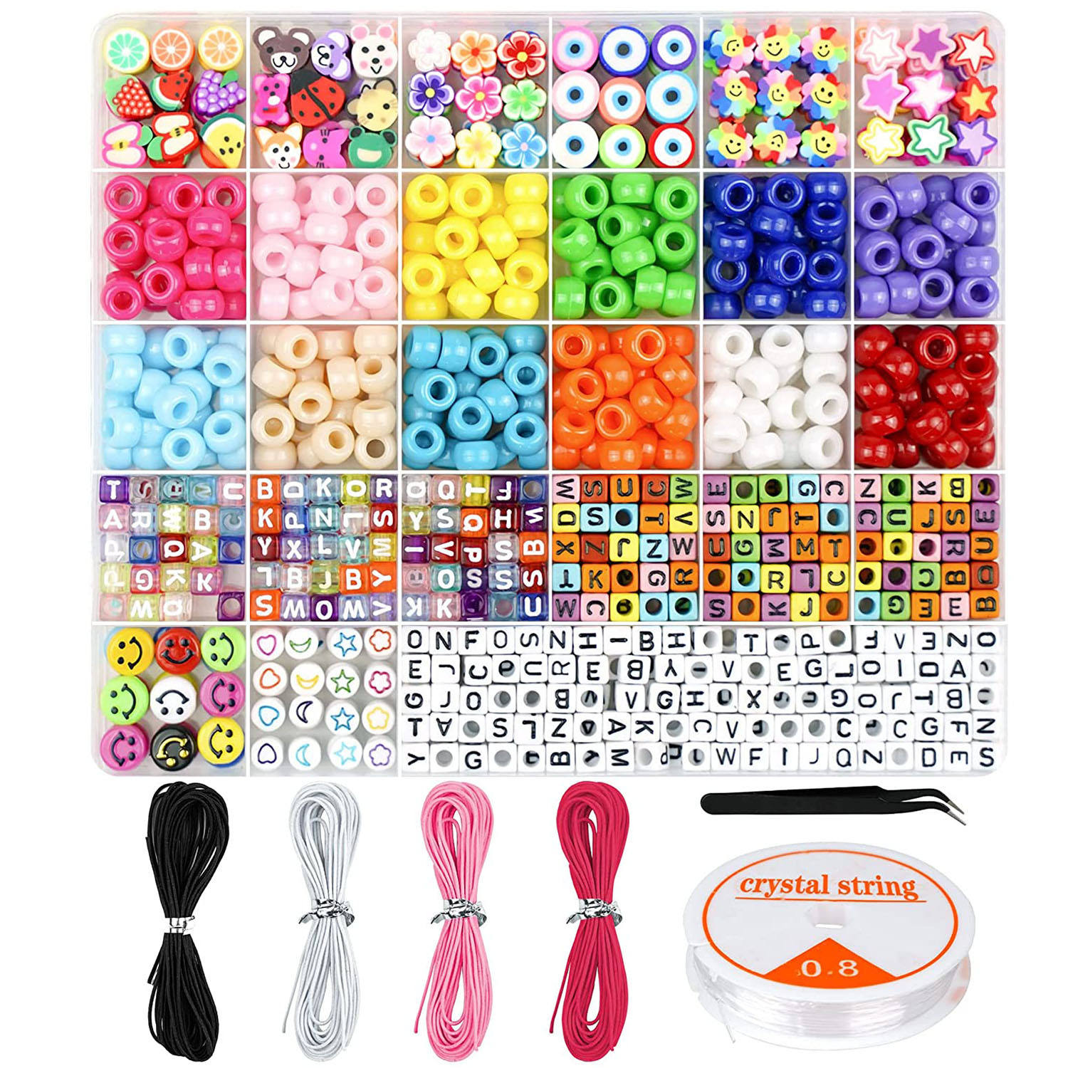 ทำอุปกรณ์เสริม