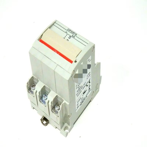 CP33ไฟฟ้า fs/5วงจรป้องกัน CP33F-S005 CP33FS5ใหม่ของแท้สต็อกสินค้าใหม่ Pac PLC <span class=keywords><strong>Pro</strong></span> - Product Image 1