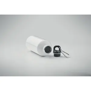 Bottiglia Remid Moss 500ml, merchandising sostenibile - Product Image 5