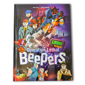 Impression à la demande de livres de coloriage, de livres en carton, de bandes dessinées personnalisées et de romans graphiques – Disponible à bon prix - Product Image 1